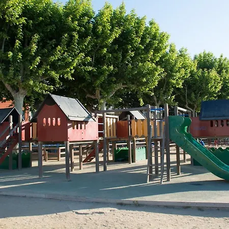 Casa Oasis *