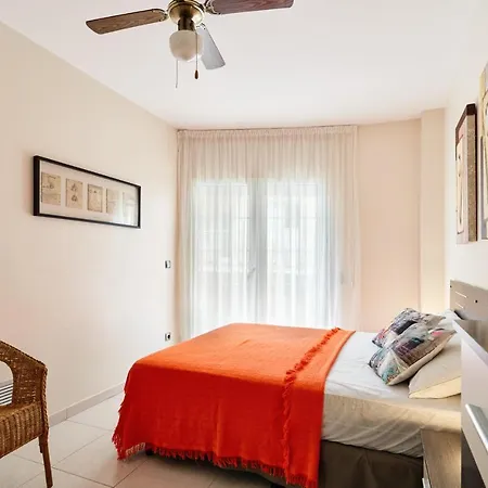 Casa Oasis * קאללה